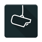 dCam Free icon