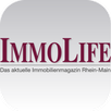 Immolife APK