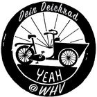 Dein Deichrad иконка