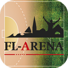 FL-ARENA icono