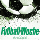 Fußball-Woche Online APK