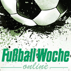 Fußball-Woche Online-icoon