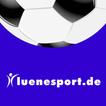 luenesport.de