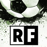 RHEINFUSSBALL icône