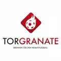 Torgranate Osthessen