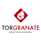Torgranate Rhein-Main icône