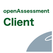 openAssessmentClient