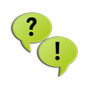 DEKRA DSN Mobile Survey APK