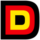 dellbrück.de icon