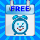 Calendar Alarm Reminder FREE icono