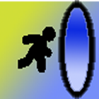 Portal Sky иконка