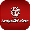 Landgasthof Moser Windorf