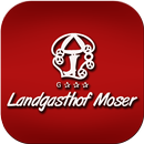 Landgasthof Moser Windorf APK
