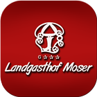 Landgasthof Moser Windorf icône