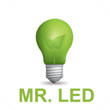 MR.LED
