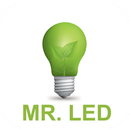 MR.LED APK