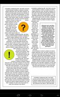 My Business Magazine स्क्रीनशॉट 2