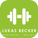 Lukas Becker Personal Trainer APK