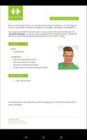 Lukas Becker Personal Trainer স্ক্রিনশট 1