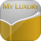 My Luxury Magazine simgesi