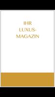 My Luxury Magazine 截圖 1