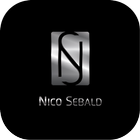 Nico Sebald biểu tượng