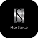 Nico Sebald APK