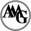 AMG Friesoythe APK