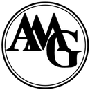 AMG Friesoythe APK