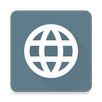 Web Widget APK