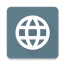 Web Widget APK