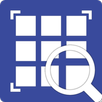 Activity Starter APK