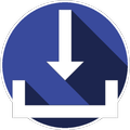Simple URL Downloader