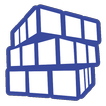 Rubik's Cube OLL/PLL Trainer