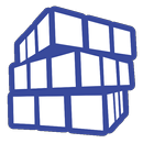Rubik's Cube OLL/PLL Trainer APK