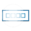 Yanas - Yet Another Notification App Starter APK