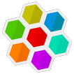 Hex3 - Hexagonal Match 3