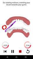 DentalCluj Brush Assistant স্ক্রিনশট 1