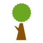 Bierbaum ikona