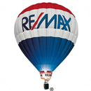 REMAX Ulrich Stroh APK