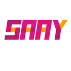 SAAY icon