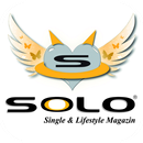 Solomagazin APK