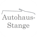 Stange Automobile APK