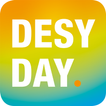 DESY DAY