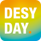 DESY DAY-icoon