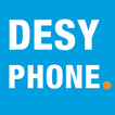 DESY Phone Book