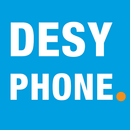 DESY Phone Book APK