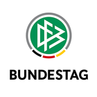DFB-Bundestag Zeichen