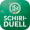 DFB-Schiri-Duell