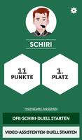 DFB-Schiri-Duell syot layar 1